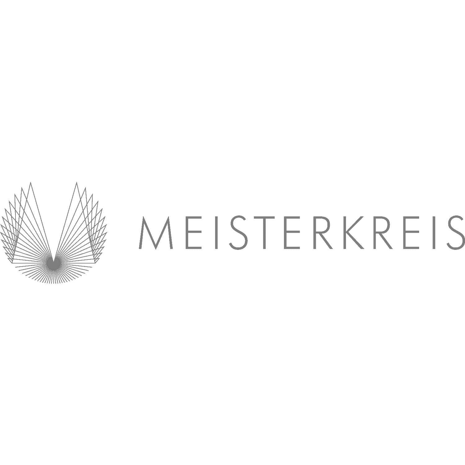 Das Logo von Meisterkreis